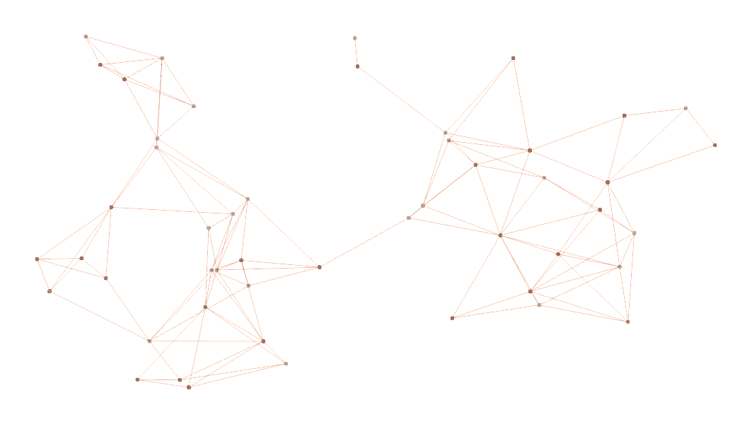 Nodara
